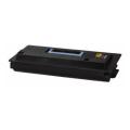 Kyocera cartuccia toner nero (1T02GR0EU0 / TK715)