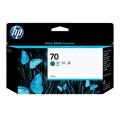 HP cartuccia verde (C9457A / 70)
