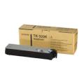 Kyocera cartuccia toner nero (1T02HJ0EU0 / TK520K)
