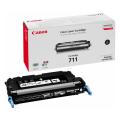 Canon cartuccia toner nero (1660B002 / 711BK)