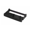 Epson nastro nero (C43S015453 / ERC35B)