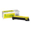Kyocera cartuccia toner giallo (1T02HLAEU0 / TK540Y)
