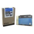 Epson cartuccia ciano (C13T616200 / T6162)