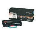 Lexmark cartuccia toner nero (X264H21G / 0X264H21G)