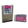 Epson cartuccia magenta (C13T616300 / T6163)
