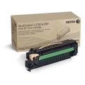 Xerox kit tamburo per stampante (113R00755 / 113R755)