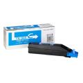 Kyocera cartuccia toner giallo (1T02JZAEU0 / TK865Y)