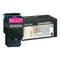 Lexmark cartuccia toner magenta (C544X2MG / 0C544X2MG)