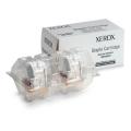Xerox cassetta punti metallici (108R00823 / 108R823)