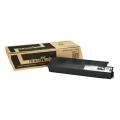 Kyocera cartuccia toner nero (1T05JN0NL0 / TK875K)