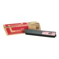 Kyocera cartuccia toner magenta (1T05JNBNL0 / TK875M)
