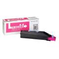 Kyocera cartuccia toner magenta (1T02KABNL0 / TK880M)