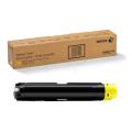Xerox cartuccia toner giallo (006R01458 / 6R01458)