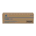 Konica Minolta cartuccia toner nero (A1UC050 / TN116)
