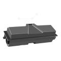 Utax cartuccia toner nero (1T02LZ0UTC / 4413510015)