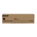 Develop cartuccia toner nero (A2020D1 / TN217)