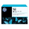 HP cartuccia grigio (CM996A / 761)