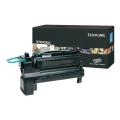 Lexmark cartuccia toner nero (X792X2KG / 0X792X2KG) (alta capacità)