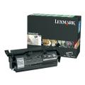 Lexmark cartuccia toner nero (T654X04E / 0T654X04E) (alta capacità)