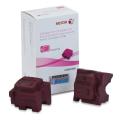 Xerox cartuccia magenta (108R00996 / 108R996) (Pacco Doppio)