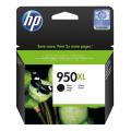 HP cartuccia nero (CN045AE#301 / 950XL) (alta capacità)