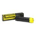 Kyocera cartuccia toner giallo (1T02K9ANL0 / TK8705Y)
