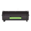 Konica Minolta cartuccia toner nero (A63T01W / TNP37)
