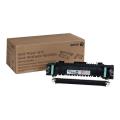 Xerox fuser (115R00085 / 115R85)