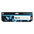 HP cartuccia nero (D8J10A / 980)