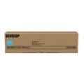 Develop cartuccia toner ciano (A3VU4D0 / TN711C)