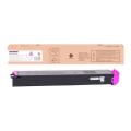 Sharp cartuccia toner magenta (MX51GTMA)