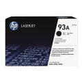 HP cartuccia toner nero (CZ192A / 93A)