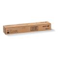 Xerox cartuccia toner nero (006R01525 / 6R01525)