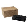 Xerox cartuccia toner nero (106R02309 / 106R2309)