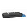 Utax cartuccia toner ciano (1T02R6CUT0 / CK5512C)