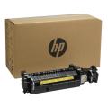 HP fuser (B5L36A / B5L3667902)