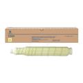 Konica Minolta cartuccia toner giallo (A3VX255 / TN619Y)
