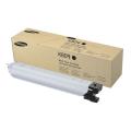 HP cartuccia toner nero (CLTK809SELS / SS607A / K809)