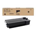 Sharp cartuccia toner nero (MX315GT)