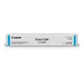 Canon cartuccia toner ciano (9453B001 / 034)