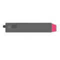 Utax cartuccia toner magenta (1T02R5BUT0 / CK5511M)
