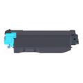 Utax cartuccia toner ciano (1T02TWCUT0 / PK5018C)