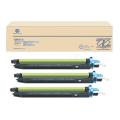 Konica Minolta kit tamburo per stampante colore (A7U40TD / DR313)