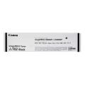 Canon cartuccia toner nero (8529B001 / T02)