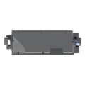 Utax cartuccia toner nero (1T02TW0UT0 / PK5018K)