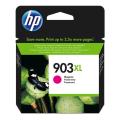 HP cartuccia magenta (T6M07AE#301 / 903XL) (alta capacità)