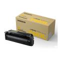 HP cartuccia toner giallo (CLTM603LELS / SU557A / M603L)