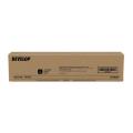 Develop cartuccia toner nero (A87M0D0 / TN323)