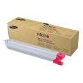 HP cartuccia toner magenta (CLTM809SELS / SS649A / M809)