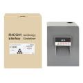 Ricoh cartuccia toner nero (828426)